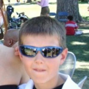 Meet your Posher, Tom